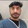 bootakhan49