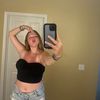 certifiedcrazybitchhh