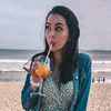 marichelle_visser