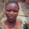 adesola502