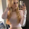 looking4vivi_