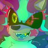 androidshadow