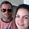 adilsonteixeira9