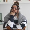 anthonyhelena_