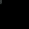 arielldereon_