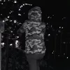 itsgabryyy