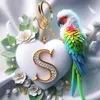 sabouhabiboha