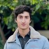 dr__ahmad7