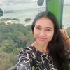 pemilik.akun.baru1