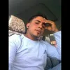 user1qn7bzblt5