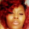 shonda0826