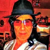 gerardmarciano