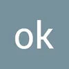 okback28