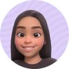eme_alays0814