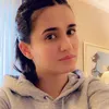 kaoutarchardoudi2