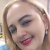 carolinasimancas38