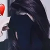 ajshshs5514