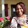 blessedwomanofgod53