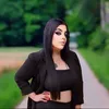 _melisa_official_