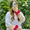 sumera_15