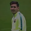 messi_siuuuuuuuuuuuuuuuu
