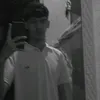 alexsouza1w_