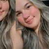 eugabim.n