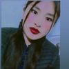 yessicamamani9
