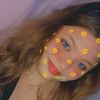 cherry_pie369