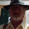 jasonrowell81967
