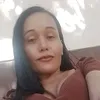 larynhadavi2