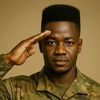 salifu_gh.01