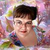 louisejacobs256