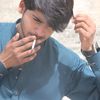 captain_hamza680