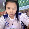 userqigcnmqwee