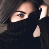 nahedashehab