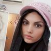 hananbaz73