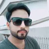 sufran7867
