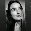 cuentaoficialyudith3
