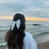 dya_gully
