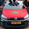 Saïd/Saïd...46/A.... FCB