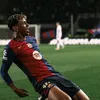 kauan_tralha7x