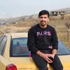 useri3tyhpsq9z