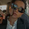 lisboajackeline
