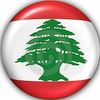 amazloum122