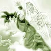 kakarotogoku146