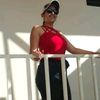 nereidarojas06