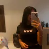 eml4eny
