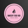 amasery_food_hub
