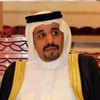 الحياة حلوة  🇸🇦🇸🇦🇸🇦🇸🇦